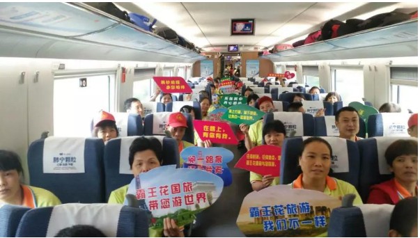 1642585200615182.jpg Snipaste_2022-01-19_17-38-38.jpg