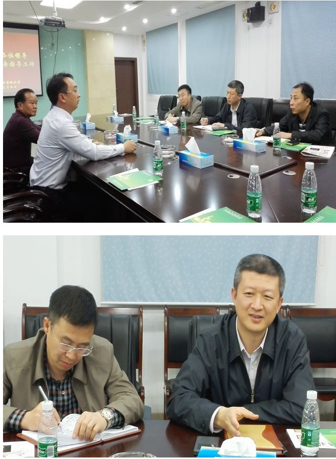 1642585812102200.jpg Snipaste_2022-01-19_17-49-36.jpg